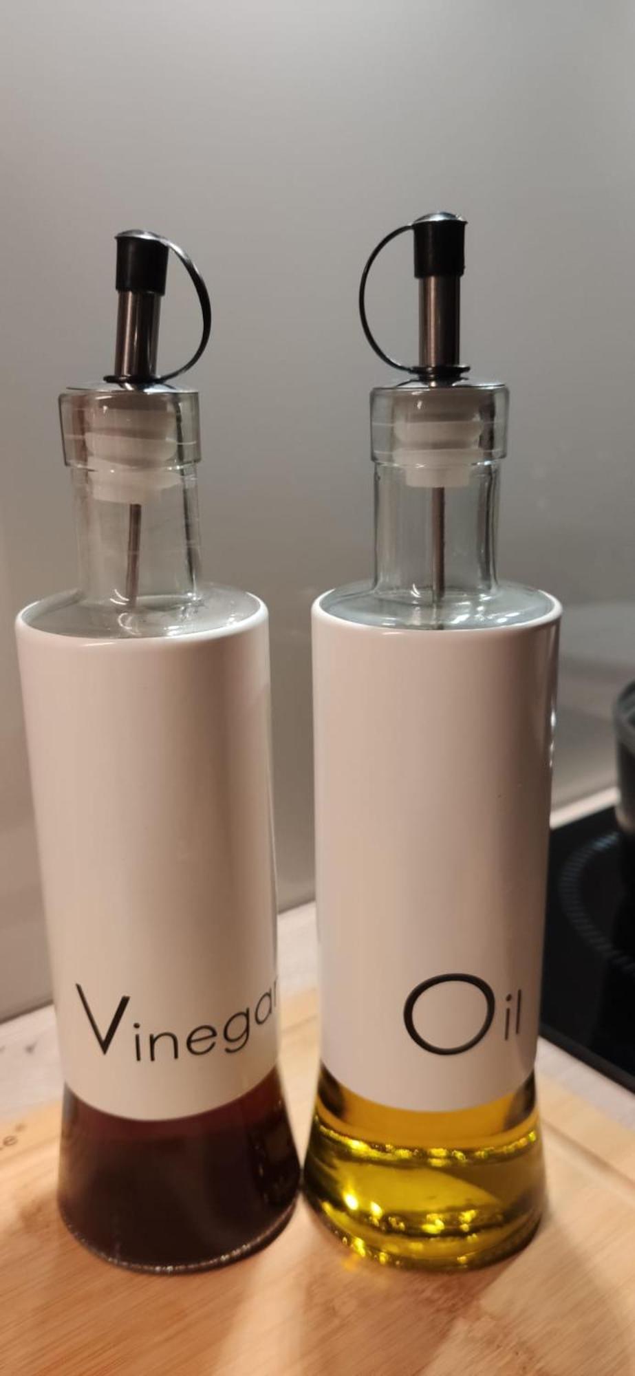 コンカルノーLe Stoubenn, Raffine Et Chaleureuxアパートメント エクステリア 写真